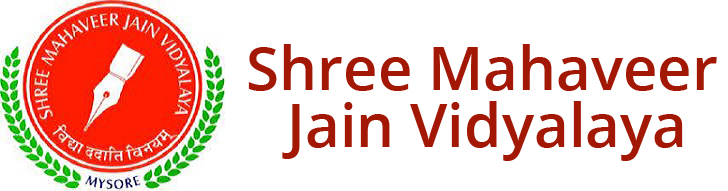 Shree Mahaveer Jain Vidyalaya